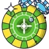 8ty8 casino